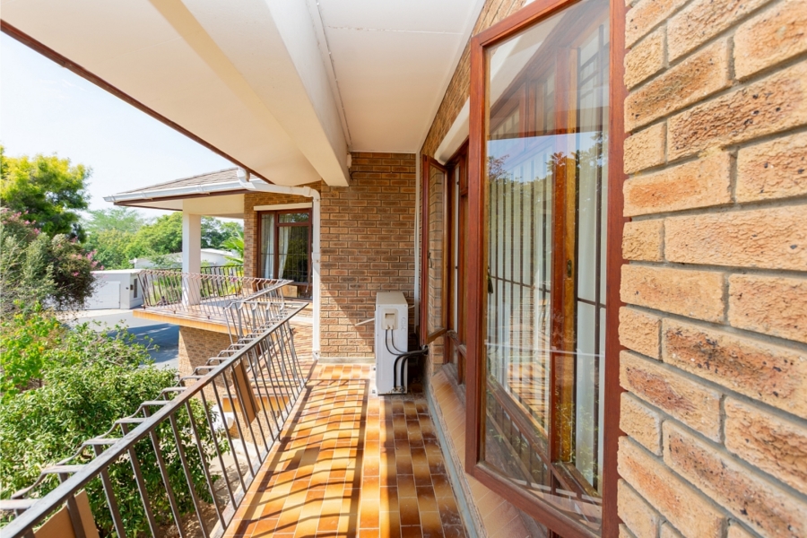 3 Bedroom Property for Sale in Riebeek Kasteel Western Cape